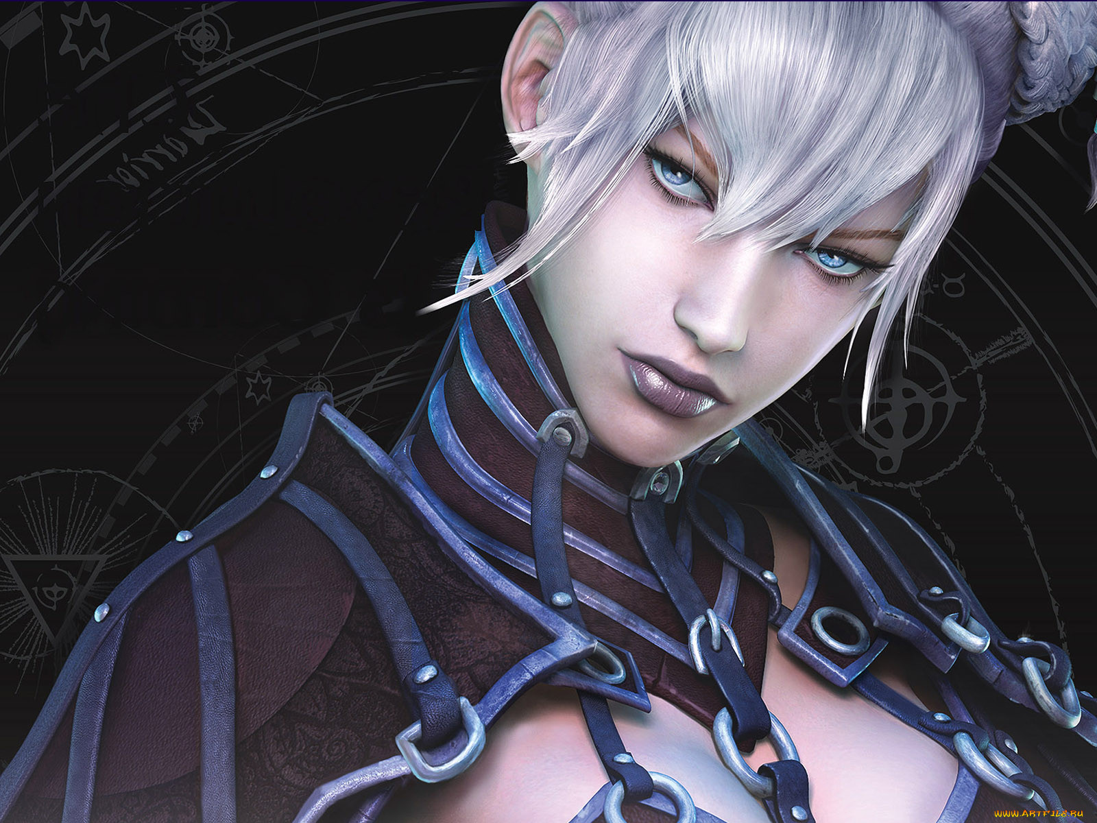 guild, wars, , 